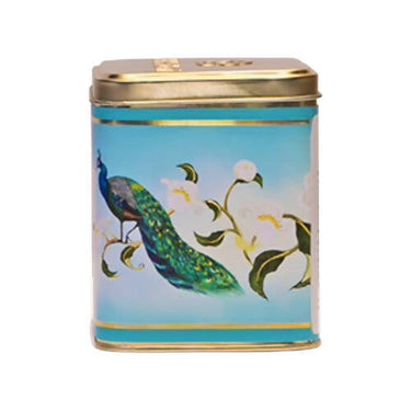 https://cdn.shopify.com/s/files/1/1857/6931/products/IWU1zwMVDp.jpg?v=1666430929